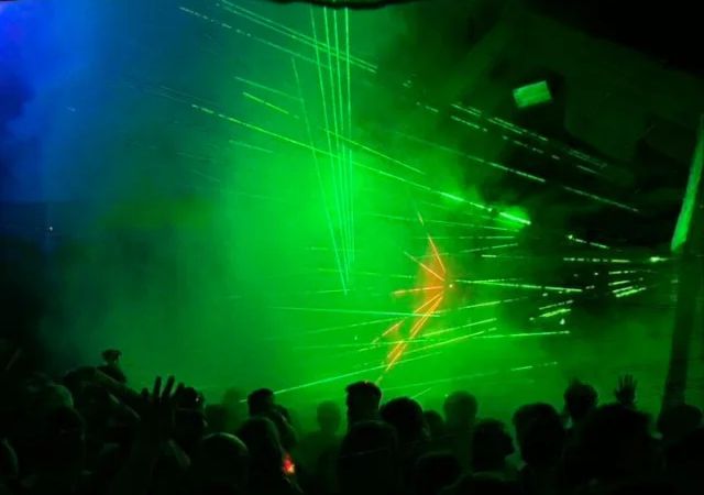 PAVOIA Festival 3