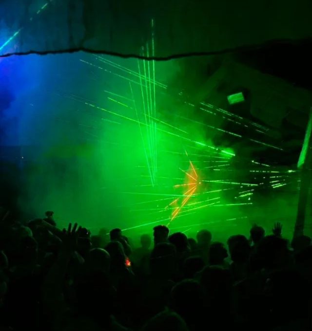 PAVOIA Festival 3
