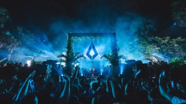 Purified Cape Town 2026