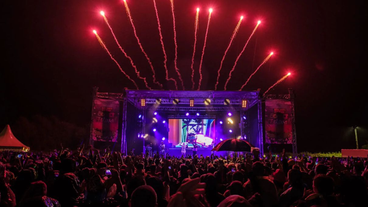 Sounds Good Music Festival 3