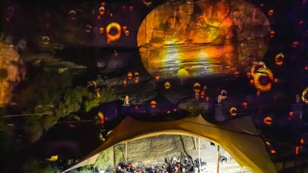 Tankwa Classics 2026