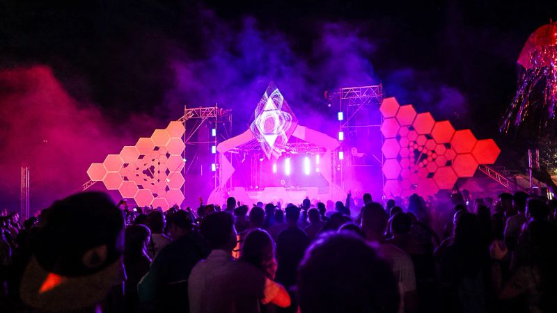 2Takt Festival 2