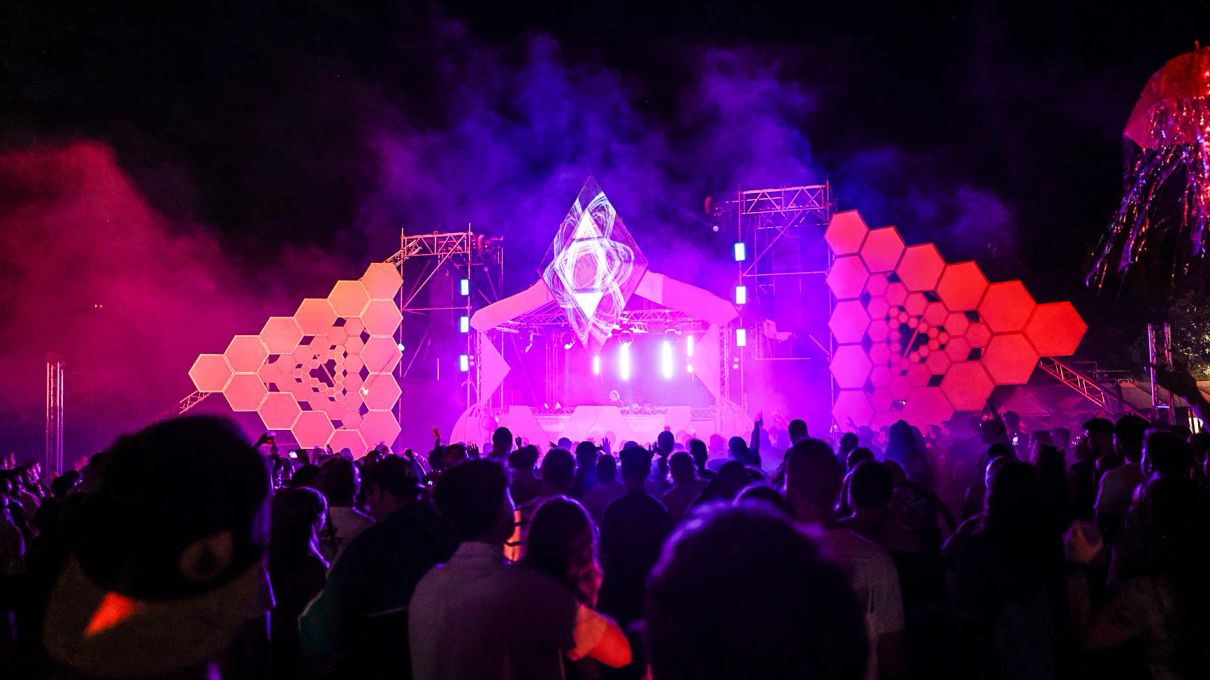 2Takt Festival 2