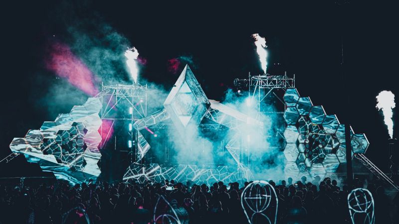 2Takt Festival 3