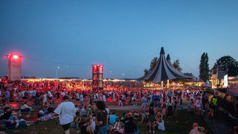 Appelpop 2