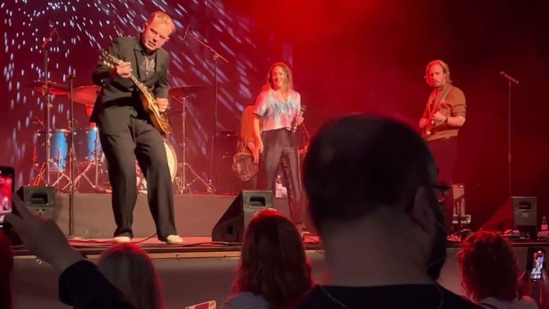 Amals Blues Fest 2