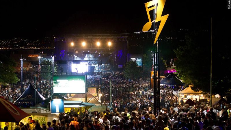 Balelec Festival 3