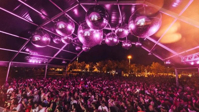 Brava Madrid 3