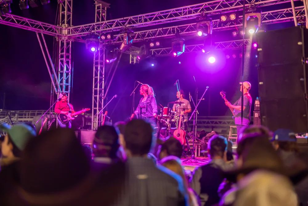 Dirt n Dust Festival 3