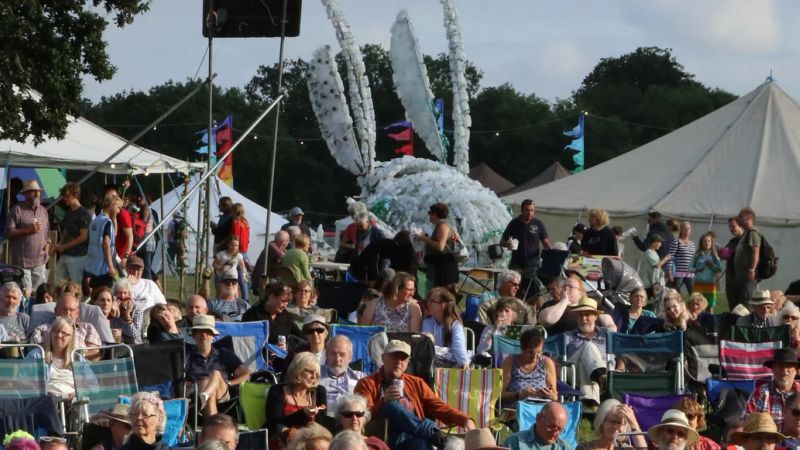 FolkEast 3
