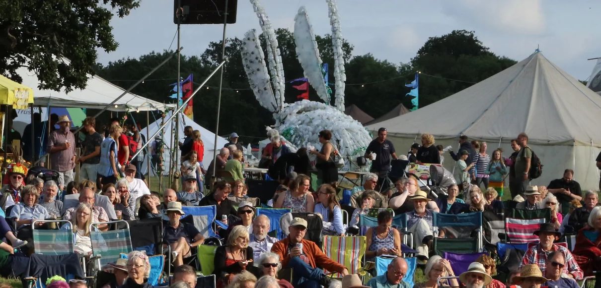 FolkEast 3