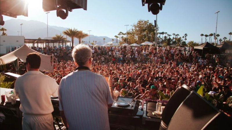 Goldenvoice Surf Club 3