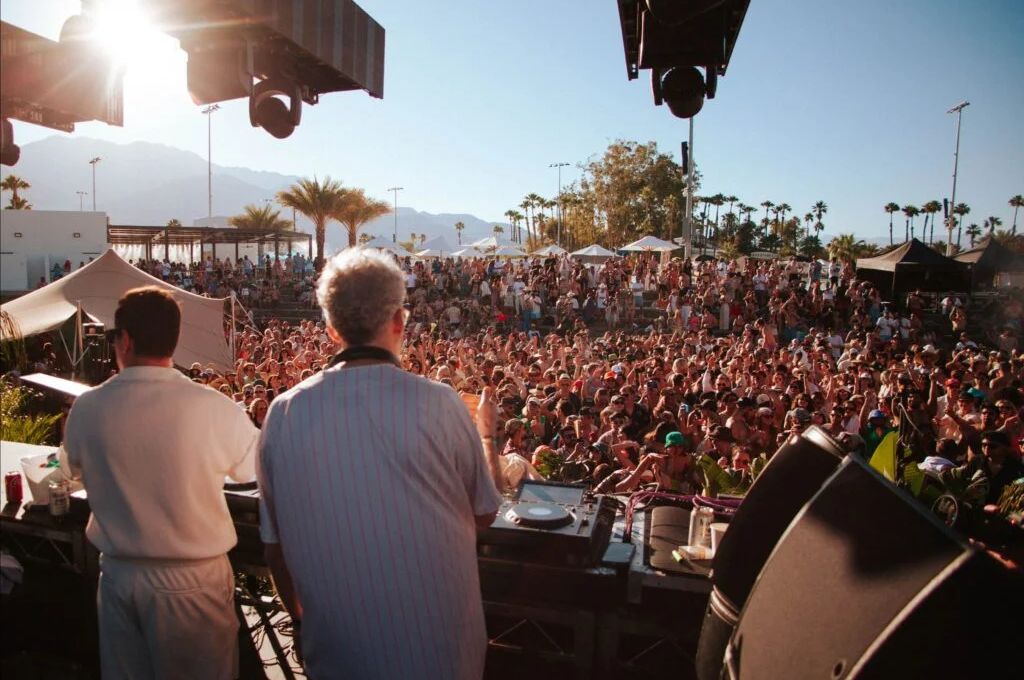 Goldenvoice Surf Club 3