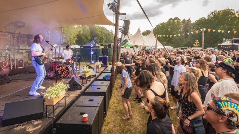 Immergut Festival 3