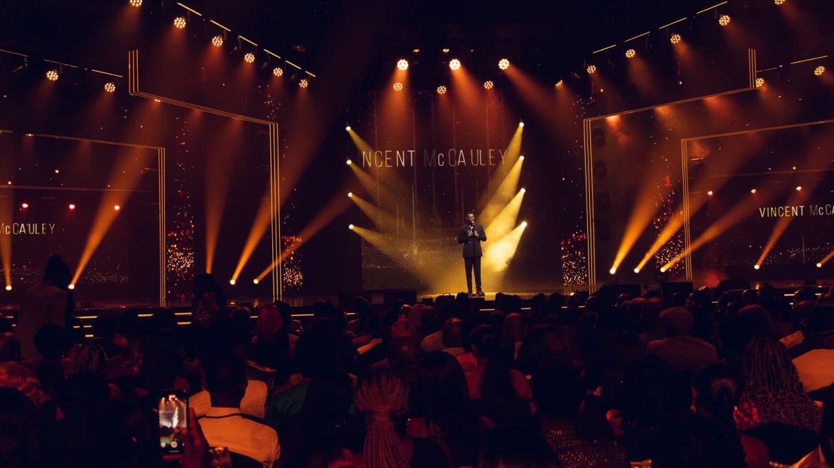Livespot X Festival 2