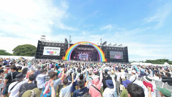 LuckyFes