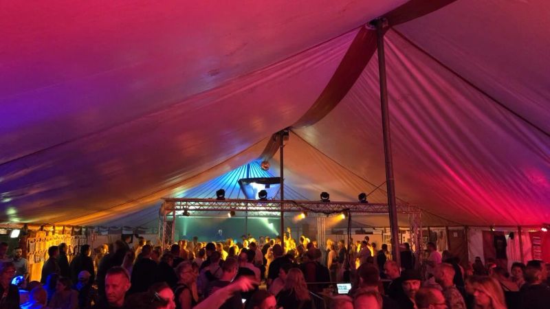 Midtfyns Festival 2
