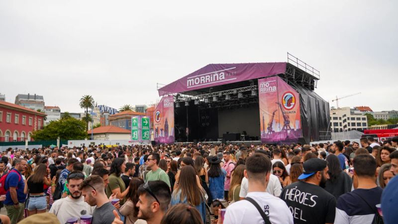 Morrina Fest 3
