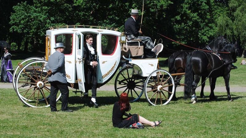 Wave-Gotik-Treffen 2