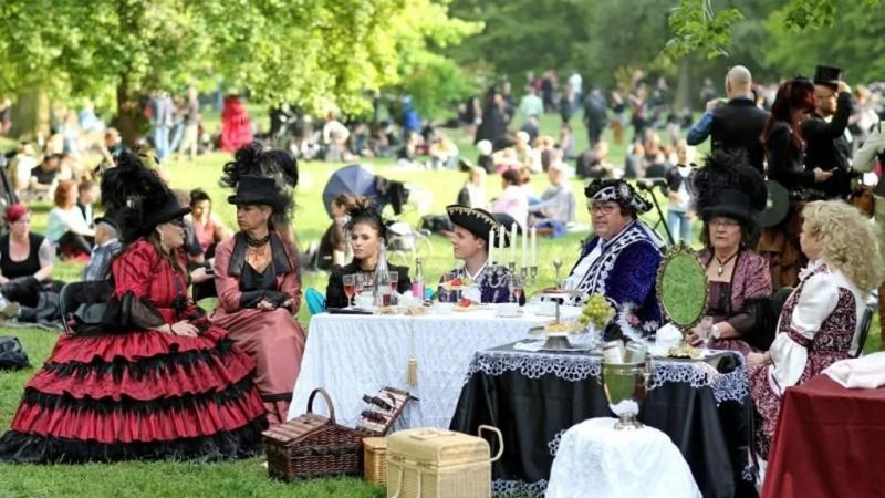 Wave-Gotik-Treffen 3