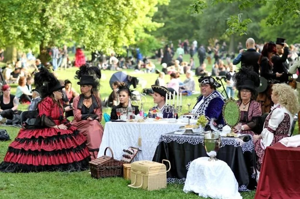Wave-Gotik-Treffen 3