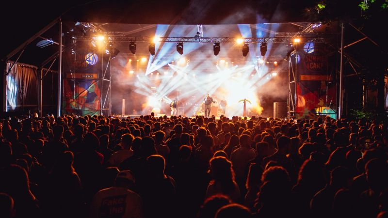 Unaltrofestival 2