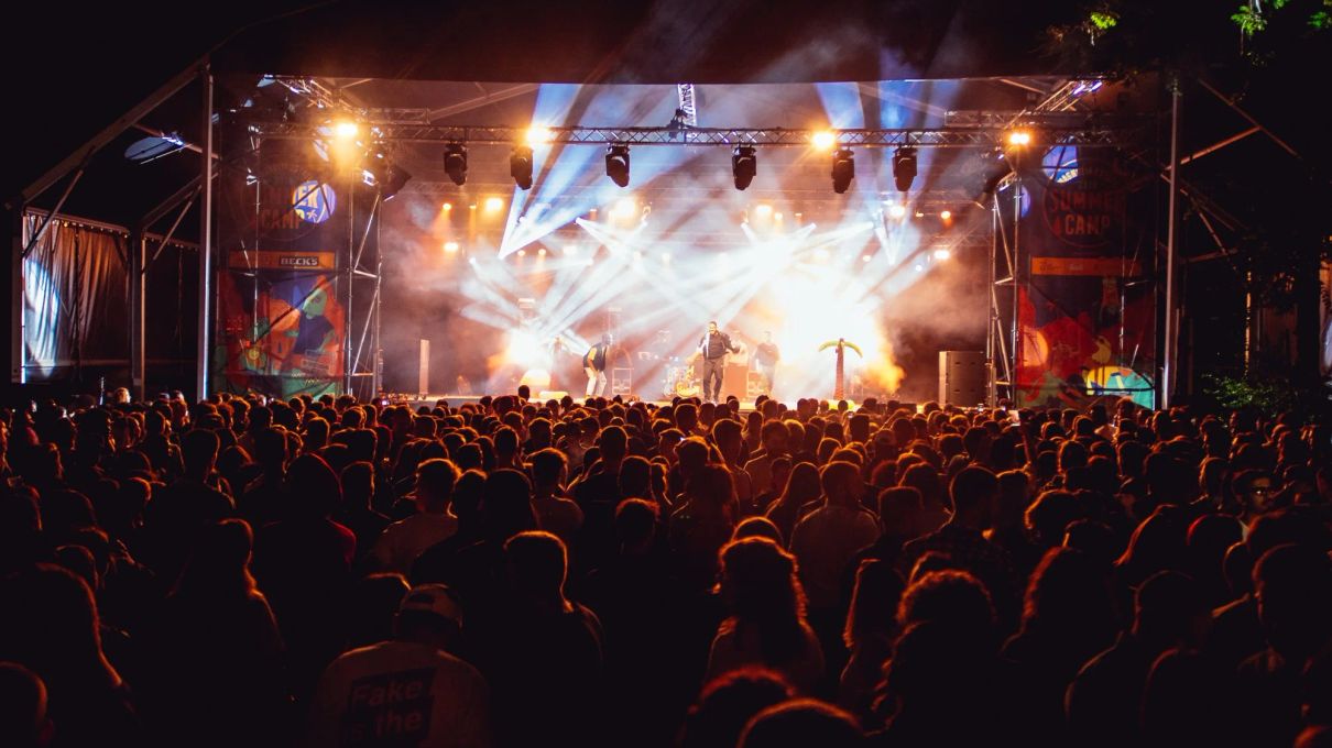 Unaltrofestival 2