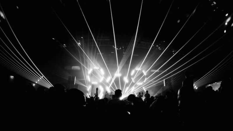Unaltrofestival 3