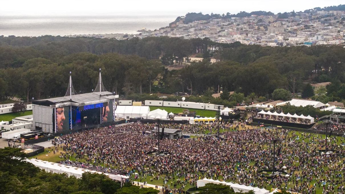 Outside Lands 3