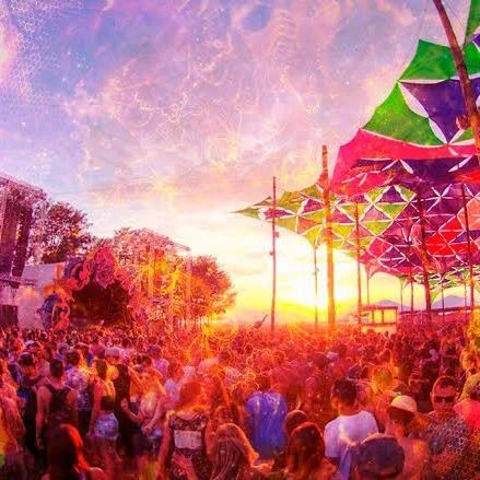 Paradise Festival Sorocaba 3