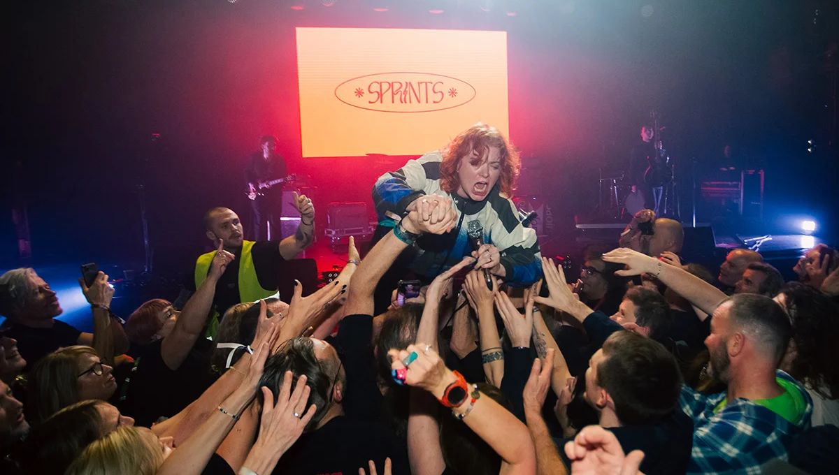 Rockaway Beach Festival 3