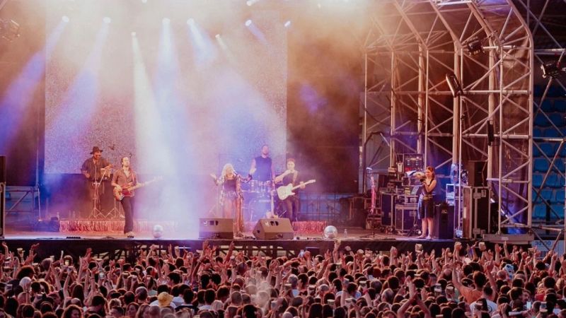 Sonorica Festival 3