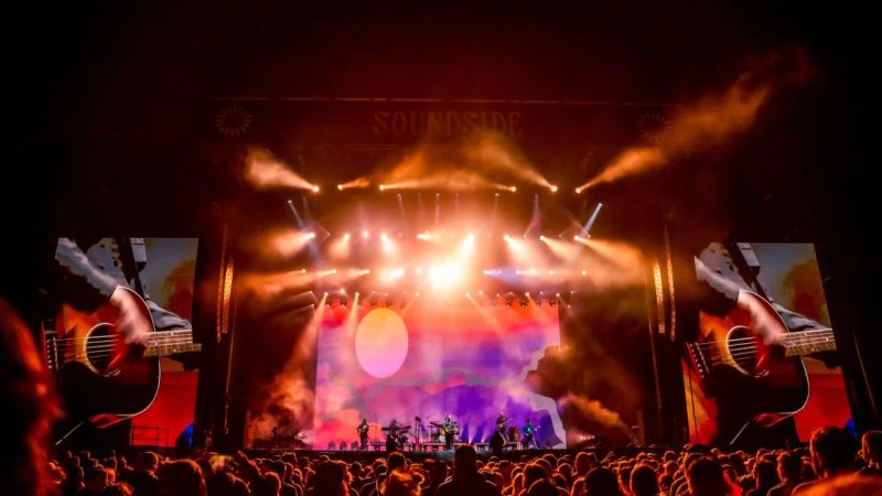 Soundside Music Festival 3