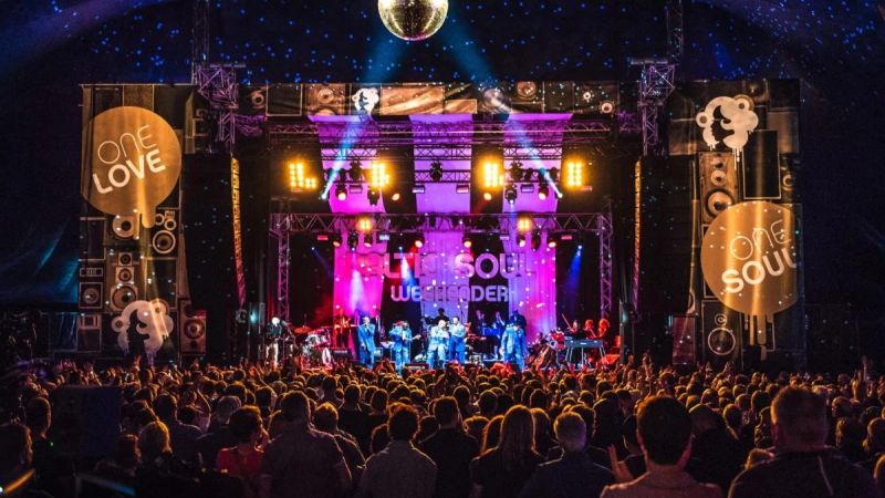 Baltic Soul Weekender 3