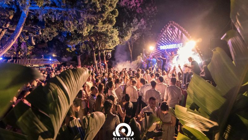 Captured Festival 2