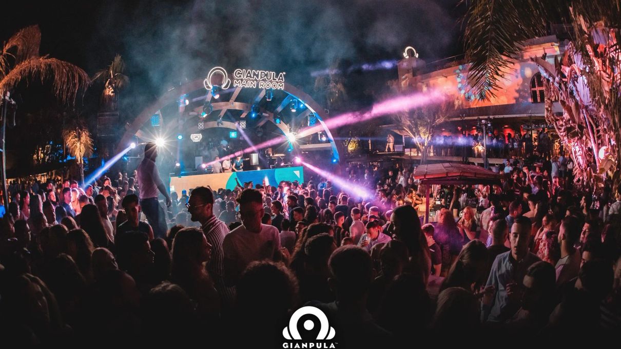 Captured Festival 3
