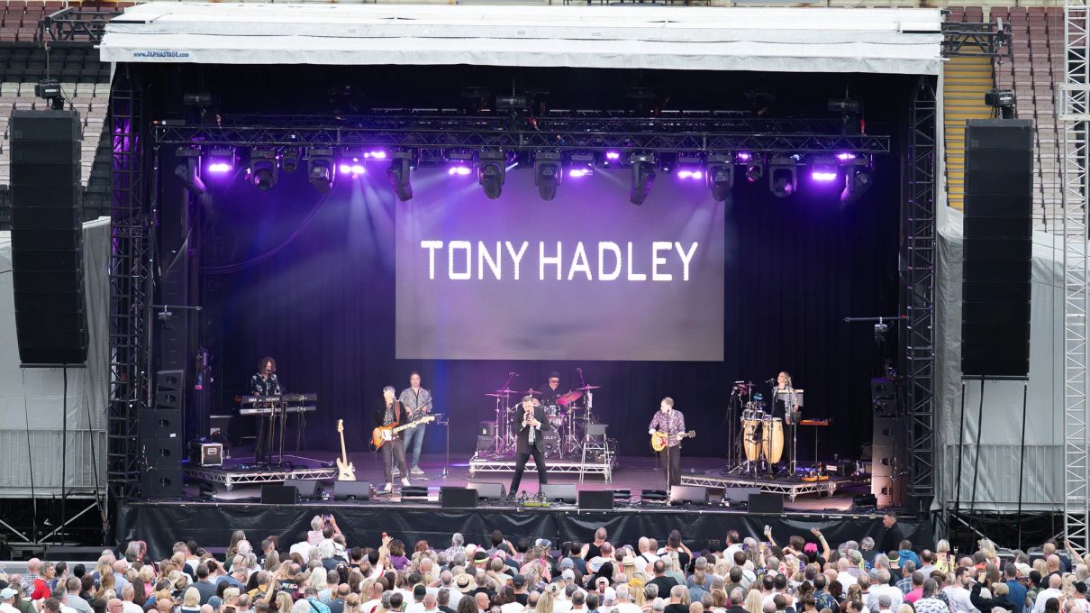 Discovery Festival Darlington 2026 2