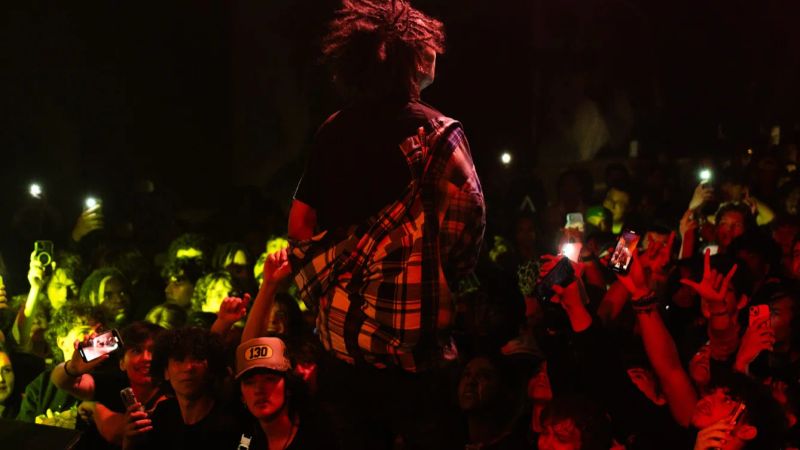 First Class Fest 2