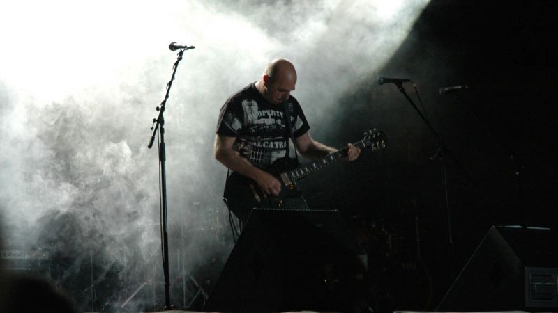 Jockey Fest 2