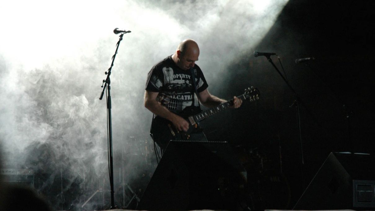Jockey Fest 2