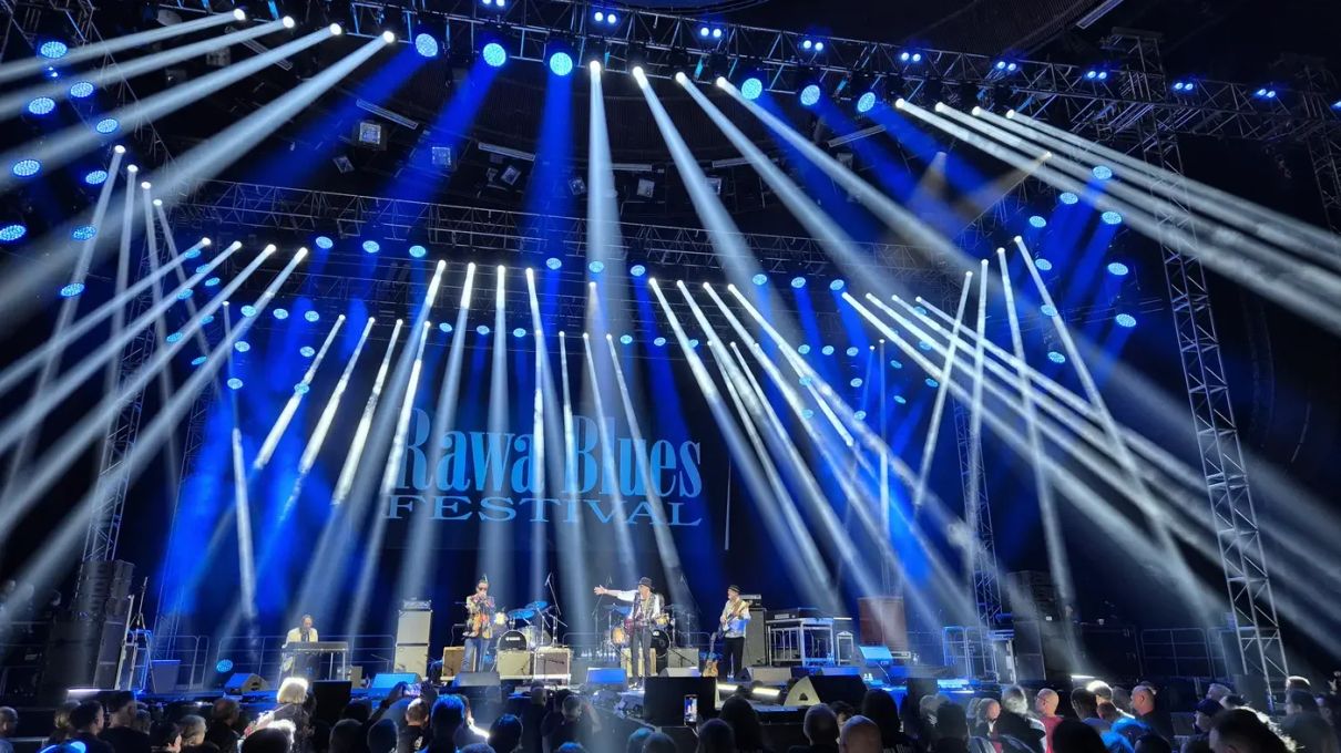 Rawa Blues Festival 3