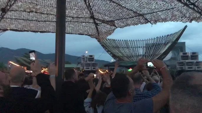 4GB Festival 3