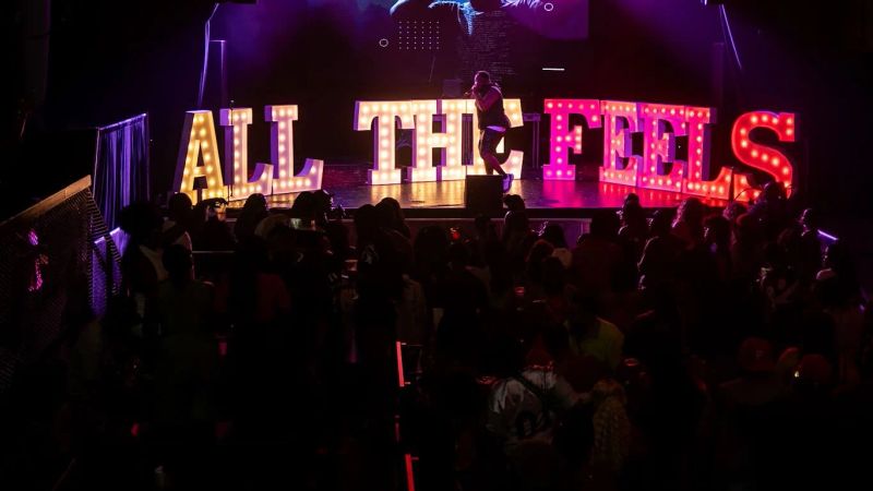 All The Feels R&B Festival Boston 3