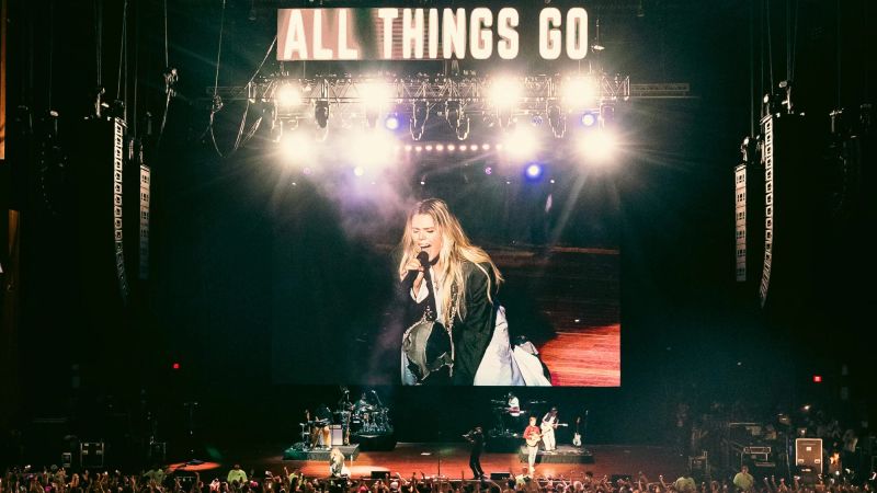 All Things Go Festival Toronto 2