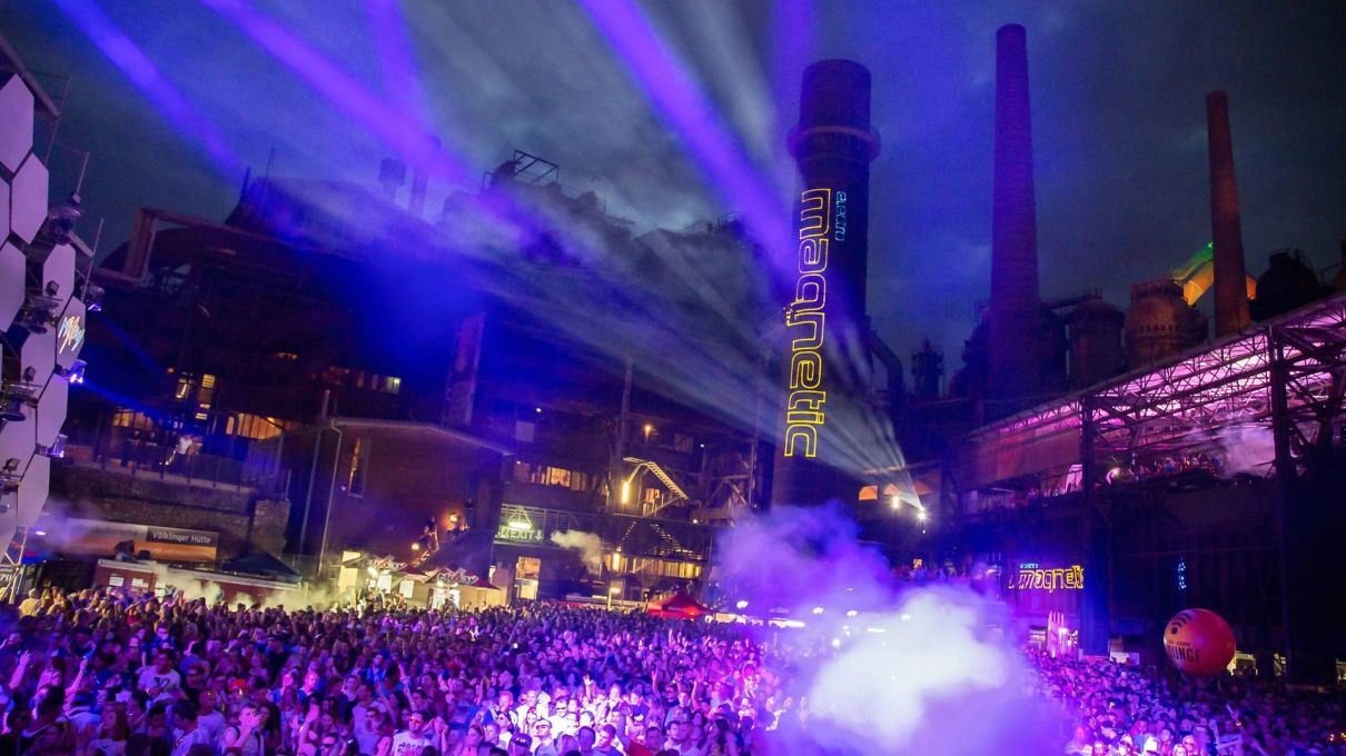 Ferra Festival 3