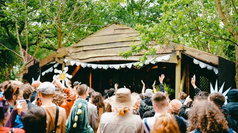 AnExperience Festival 3