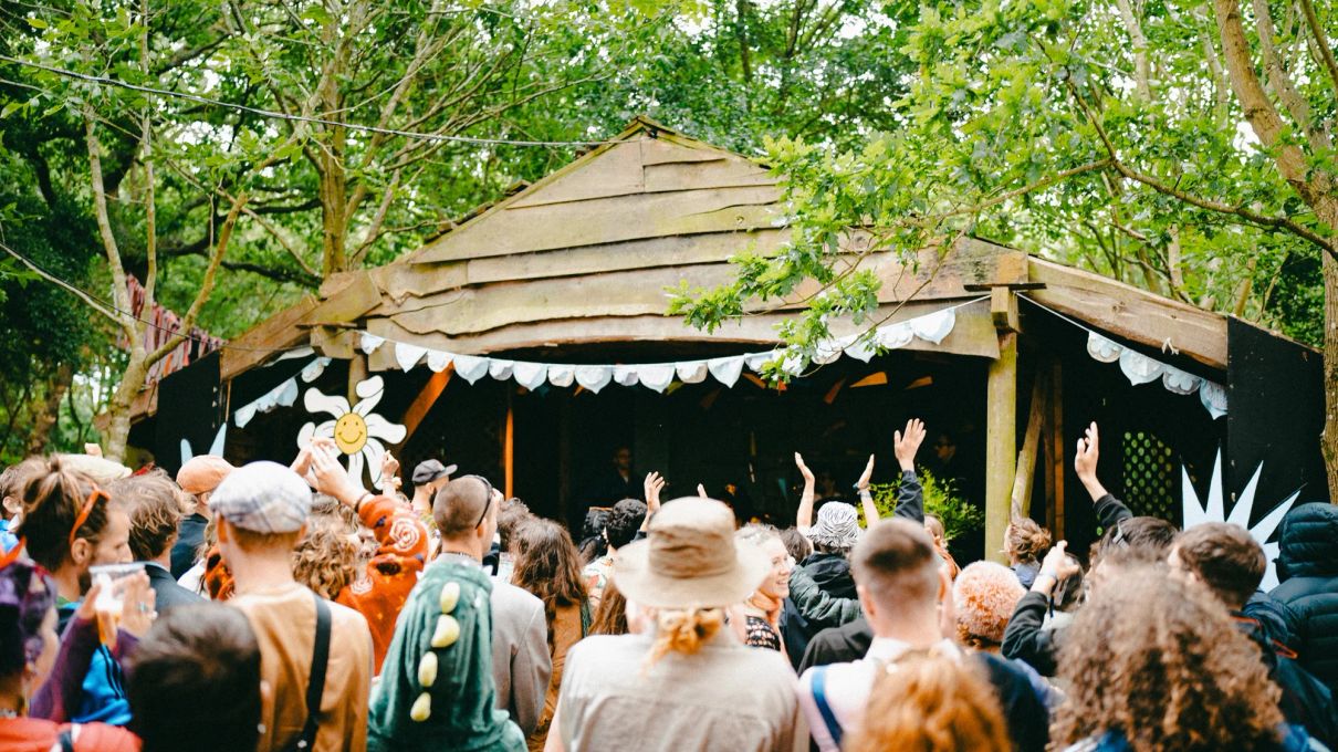 AnExperience Festival 3