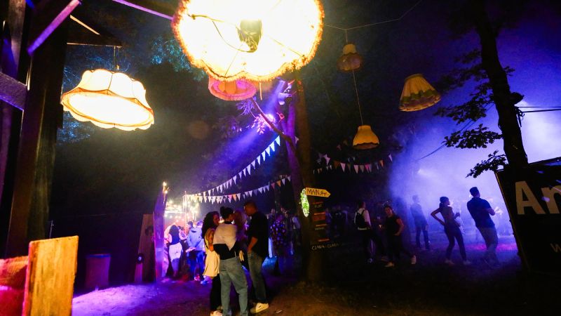 Zunder Festival 3