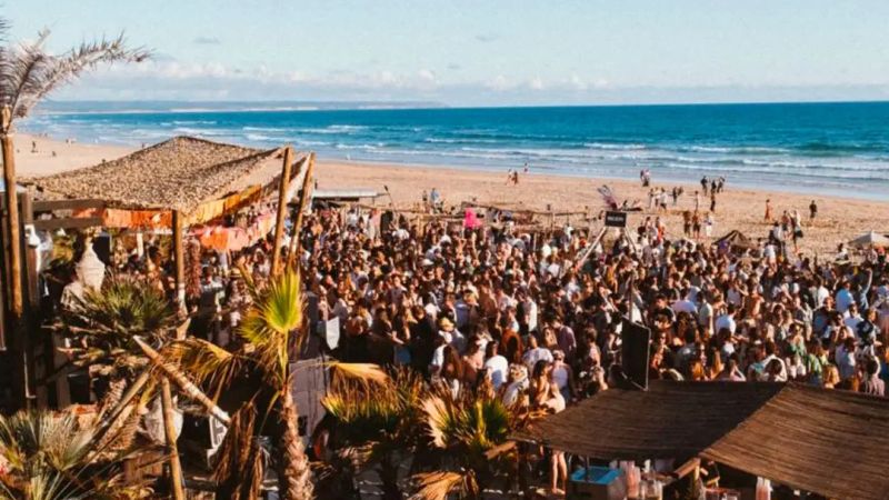 MOGA Festival Caparica 3