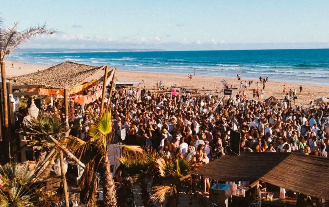 MOGA Festival Caparica 3